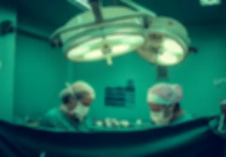 Warna Urine dan Feses Jadi Kunci, Ini Gejala Hepatitis Akut yang Sudah Tewaskan 1 Orang Anak dan Bikin 17 Orang Perlu Transplantasi Hati, Asalnya Masih Tak Jelas