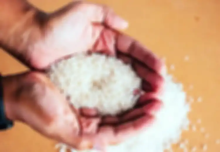 Hukumnya Wajib, Memang Zakat Fitrah Disebut Juga Dengan Zakat Apa?