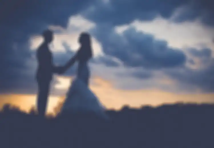 Cara Menghitung Weton Jawa Untuk Nikah: Cek Masa Depan Anda dan Doi