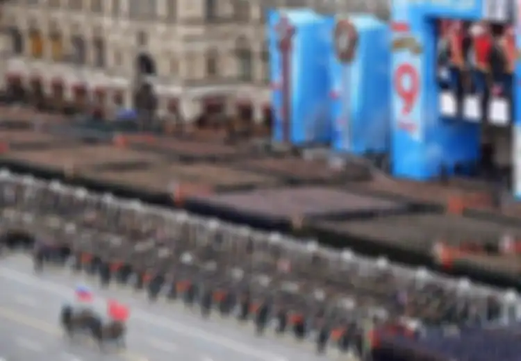 Langsung Bikin Dunia Ketar-ketik Karena Pasukan Militernya Lakukan Hal Ini, Terkuak Ini yang Akan Terjadi Apabila Rusia dan China Maju Melawan NATO, Bisa Ada Perang di Mana-mana
