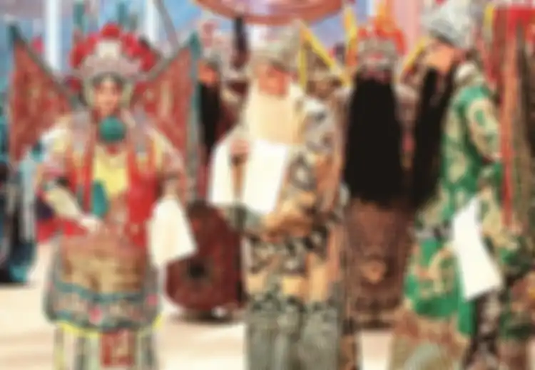 Sampai Lahirkan Putranya di Medan Perang, Ini Kisah Mu Guiying dari Dinasti Song Utara, Panglima Perang Wanita dalam Banyak Pertempuran