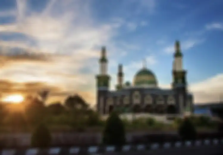 Manakah Teori Masuknya Islam di Indonesia yang Paling Kuat? 