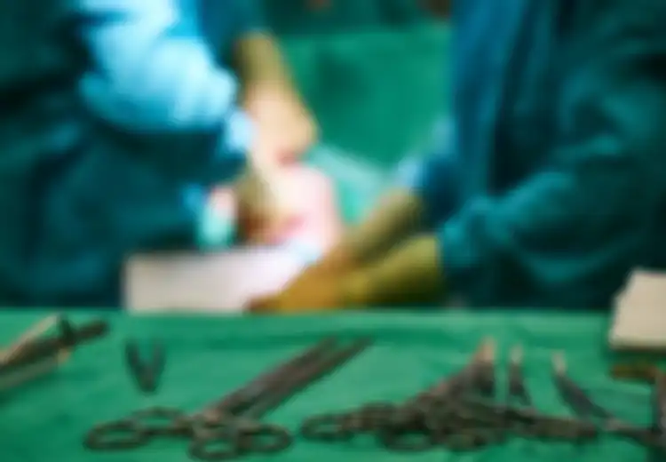 Operasi Kejam Lobotomi, Sembuhkan Gangguan Jiwa dengan Cara Sengaja Merusak Jaringan Otak