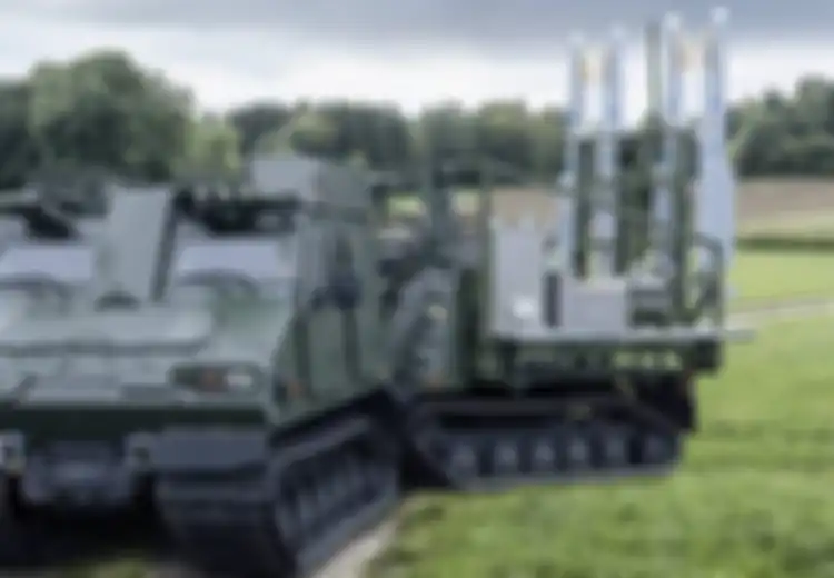 Bikin Seluruh Warga Ukraina Berharap, Jerman Bak Pemberi Harapan Kosong Setelah Terbukti Tidak Punya Senjata yang Dijanjikan untuk Ukraina, Sosok Ini Beberkan Semuanya