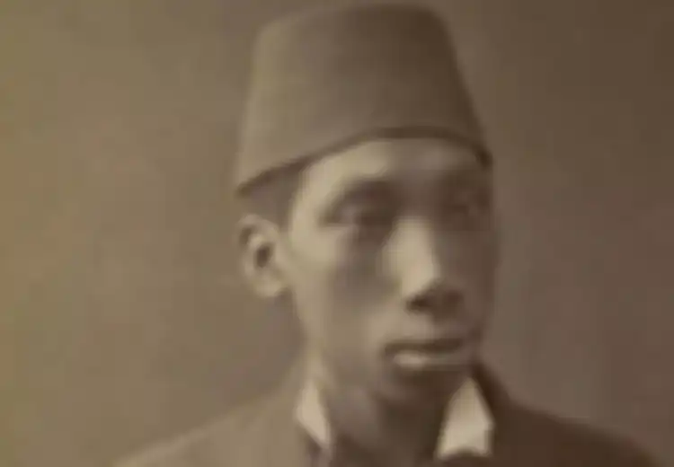 Proses Kebiri yang Bikin Ngilu Ini Membedakan Kasim Berkulit Hitam dan yang Putih di Kekaisaran Ottoman, Derajat Mereka Pun Dinilai Lebih Rendah