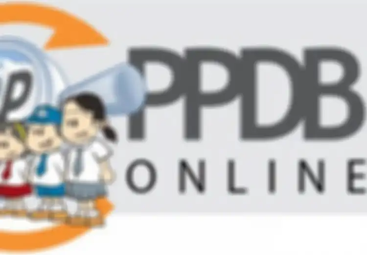 PPDB SD Surabaya 2022/2023, Simak Cara Pendaftaran Hingga Jadwal Pelaksanaannya
