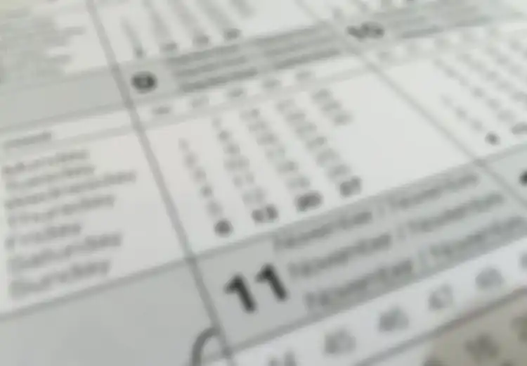 Cara Mengetahui Kaitan Antara Primbon Jawa, Weton, dan Watak