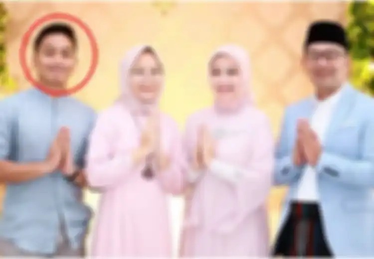 Anak Sulung Ridwan Kamil Hilang Saat Berenang di Sungai Aare Swiss, Rupanya Berenang di Aare Jadi Kegiatan Resmi dalam Daftar Tradisi Swiss UNESCO