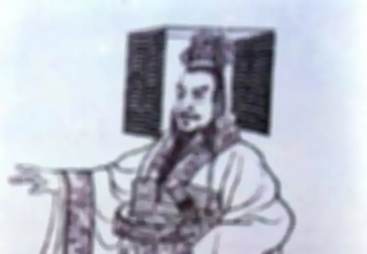 Dikenal Karena Hasratnya untuk Hidup Abadi, Beginilah Kisah Tentang Qin Shi Huang dan Eliksir Kaisar, Apakah Impian Keabadiannya Terwujud?