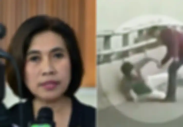 Anaknya Bonyok Dipukuli Pengemudi 'Mobil RFH', Anggota DPR Indah Kurnia Ternyata Punya Rekor Mentereng di MURI, Jagat Sepakbola pun Pernah 'Ditaklukkan'