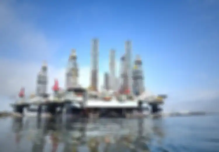 Pantas Presiden Jokowi Hingga Dirut Pertamina Pertimbangkan Beli Minyak Mentah Rusia, Indonesia Mungkin Tidak Akan Kena Imbas di Mata Dunia, Semua Gara-gara Peraturan Ini