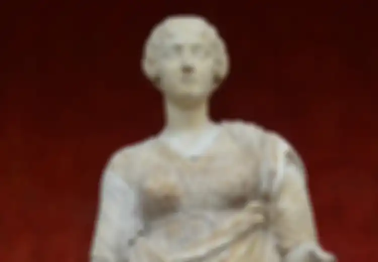 Tergila-Gila Sampai Nekat Selingkuh dengan Gladiator, Inilah Faustina, Ratu Romawi yang  Berhubungan Badan dengan Gladiator di Hadapan Suaminya, Sampai Dirumorkan Lahirkan Anak Haram