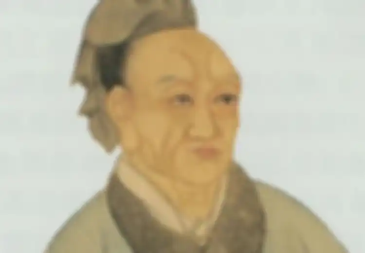 Bukan Kasim, Sejarawan China Sima Qian Memilih Dikebiri Sebagai Hukuman karena Ingin Menyelesaikan Misi Mulia Ini, Terpaksa Menanggung Aib Seumur Hidupnya