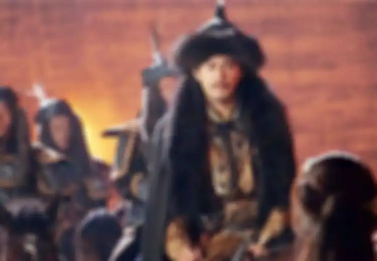 Misteri Bangsa Khitan: Suku Nomadik Dinasti China yang 'Bergelut' dengan Uighur Namun Kalah dari Mongol dan Kini Lenyap