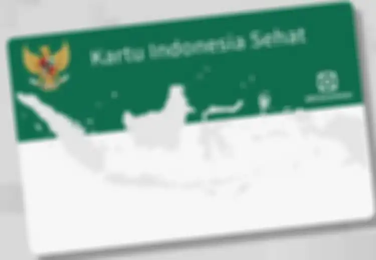 Tak Ada Lagi Layanan Kelas, Kini Besaran Iuran BPJS Kesehatan Bakal Berdasarkan Gaji, Begini Nasib Mereka yang Tidak Berpenghasilan