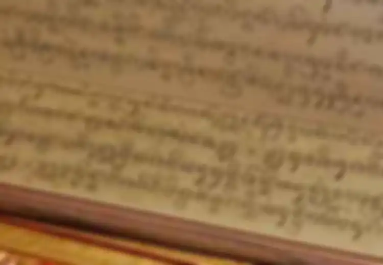 Bukti Peninggalan Kerajaan Majapahit, Inilah Daftarnya Mulai dari Candi, Prasasti hingga Kitab