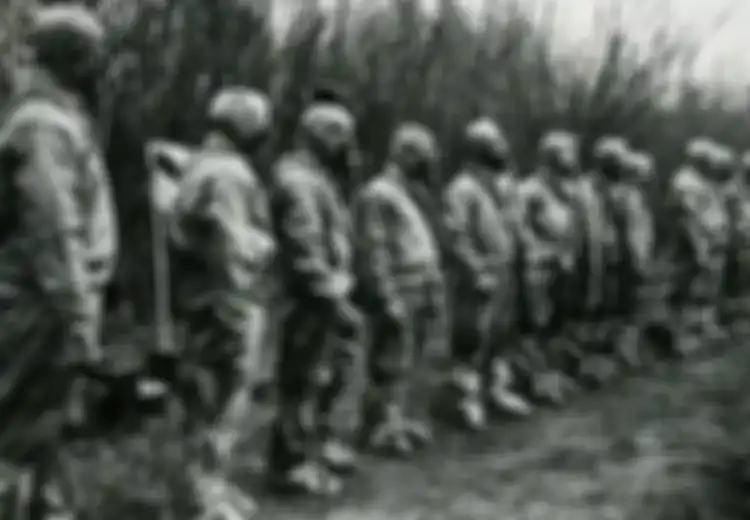 Uni Soviet Sembunyikan Kebenaran, Film Dokumenter Ini Berisikan Kehidupan Sehari-hari yang Tidak Berubah Setelah Bencana Chernobyl dan Akibat Toksik dari Penutupan Tempat Itu