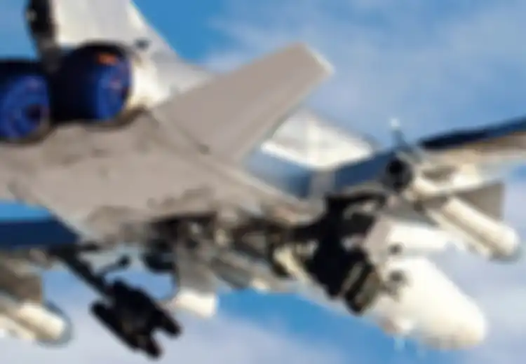 Punya Daya Jelajah hingga 7.000 KM hingga Sanggup Jatuhkan Bom Seberat 24 Ton, Inilah Pesawat Terkuat Rusia yang Pernah Menghancurkan Ukraina
