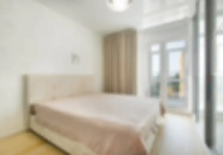 Tak Perlu Beli Baru, Hilangkan Kotoran dan Bau Apek di Kasur Lama dengan Menaburkan Baking Soda, Begini Caranya