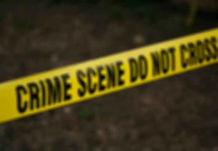 Misteri Tewasnya Anggota Brimob yang Diserang OTK di Papua, Dua Senjata Hilang dan Ada Dugaan Penyerangan Dilakukan oleh KKB