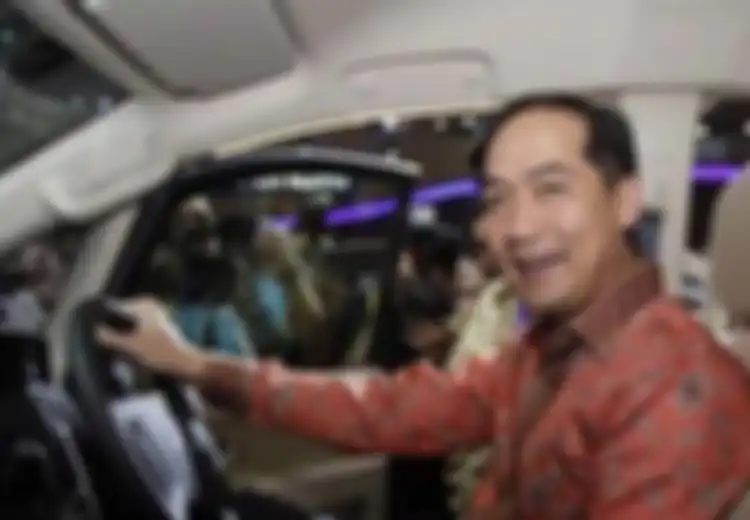 Termasuk Tunduk pada Kekuatan Perusahaan, Ini Deretan Noda Kelam Mantan Mendag M Lutfi yang Kini Terseret Kasus Migor, Ada Pula yang Bak 'Gali Lubang' Sendiri