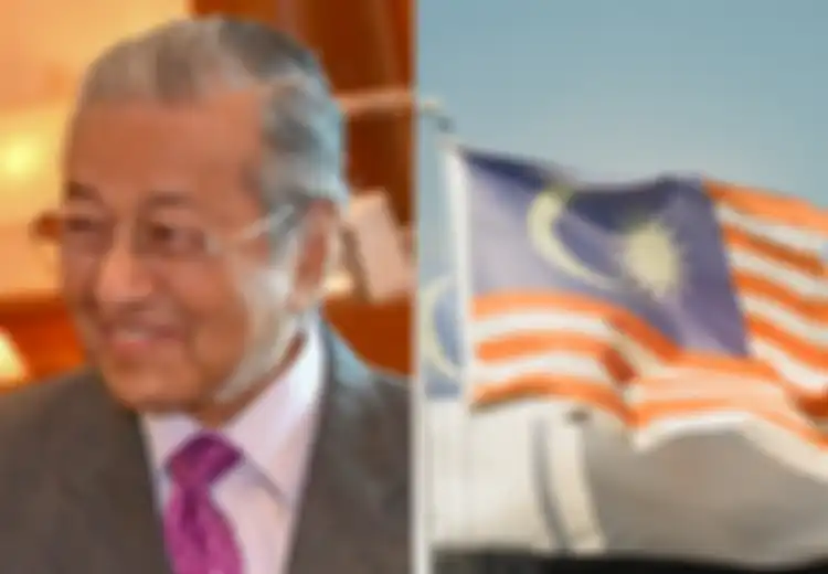 Berani Sebut Kepulauan Riau hingga Singapura Harus Diklaim oleh Malaysia, Rupanya Begini Sejarah Malaysia dan Pembagian Wilayahnya