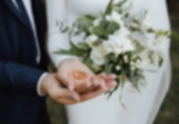Cara Menghitung Weton Jodoh Sebelum Menikah, Bisa Cek Kecocokan Pasangan