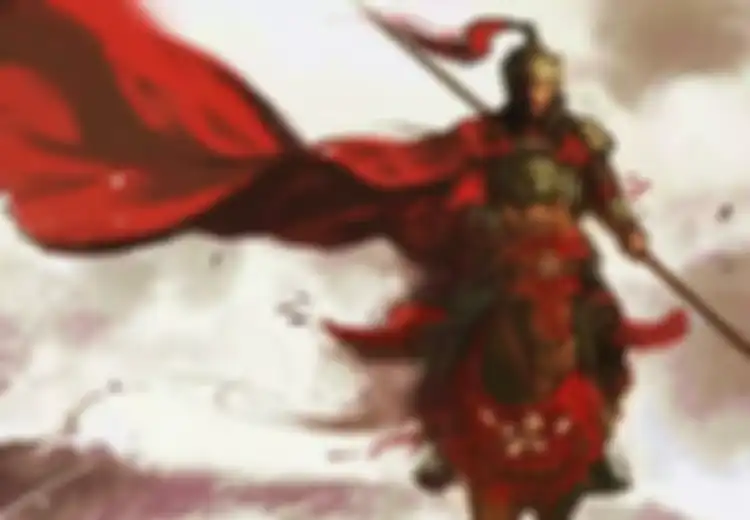 Kisah Tragis Jenderal Yue Fei, Mati-matian Berperang untuk Dinasti Song Tapi Malah Difitnah Sebagai Pengkhianat, Disiksa dan Dibunuh Secara Kejam oleh Kaisarnya Sendiri