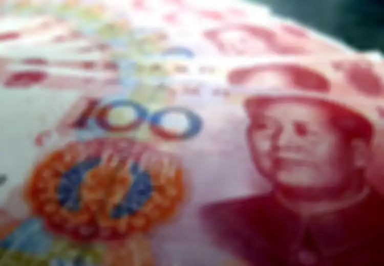 Bak Karma Jebak Negara Kecil dengan Utang Menggunung, China Rupanya Punya Banyak 'Utang Tersembunyi' Karena Ambisinya Danai Proyek yang Justru Tidak Menguntungkan Ini