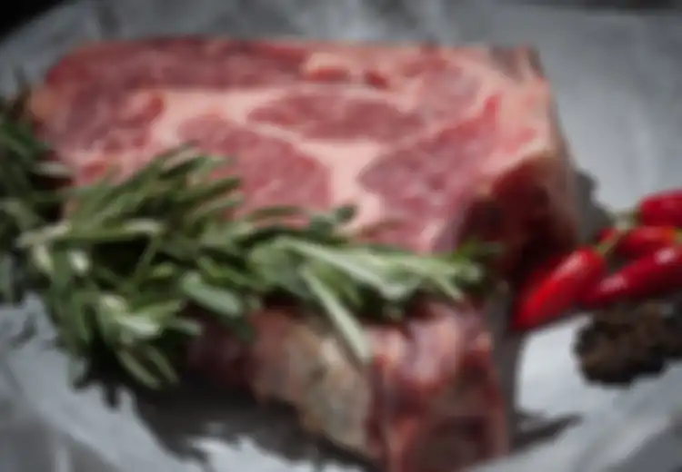 Cara Memasak Daging Sapi Qurban, Daging Sapi Dijamin Cepat Empuk dan Hemat Gas