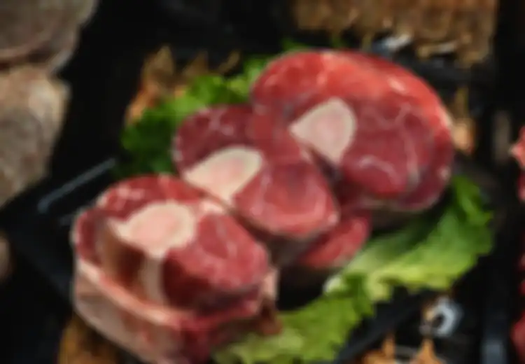 Bisa Awet Sampai 2-3 Bulan, Begini Cara Menyimpan Daging Qurban Sapi di Kulkas dengan Benar