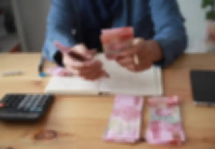 Nasibnya Kian di Ujung Tanduk Usai Lembaga Ini Siap Turun Tangan Pantau Aliran Dananya, ACT yang Gaji CEO-nya Rp250 Juta Bisa Seperti FPI dan HTI?