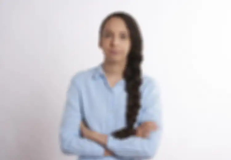 Dianggap Sangat Mempesona, Weton Jawa Selasa Pahing Ternyata Paling Cocok dengan Pekerjaan Ini