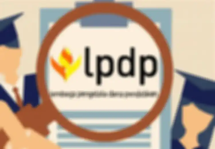 Catat, Ini Dia Jadwal Pendaftaran Beasiswa LPDP Tahap 2, Bagaimana Prosedur Pendaftarannya?