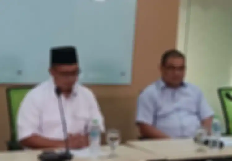 Dugaan Penggelapan Dana ACT Berujung Pencabutan Izin dan 60 Rekening Diblokir, Begini Nasib Dana Donasi di ACT