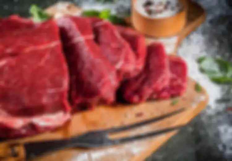 3 Cara Mengolah Daging Qurban Sapi Tidak Alot, Yuk Simak Selengkapnya!