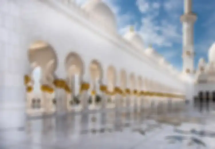 Penjelasan Teori Buya Hamka Terkait Masuknya Agama Islam di Indonesia