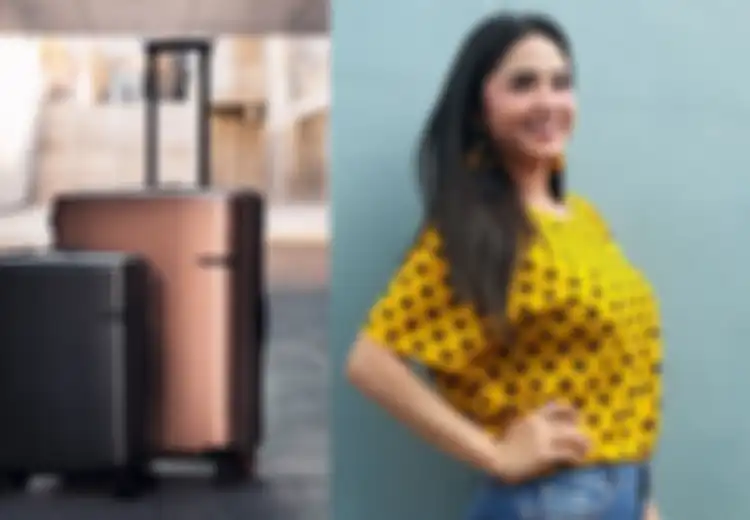 Sebabkan Dewi Persik Rugi Ratusan Juta, Porter Bandara Pelaku Pembobolan Koper Pedangdut Cantik Ini Berikan Pengakuan Mengejutkan