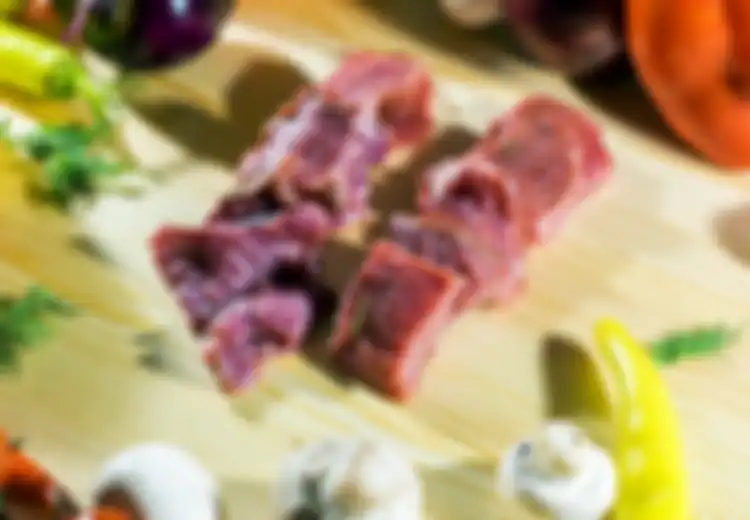 Cara Memasak Daging Qurban Kambing, Gampang Bikin Daging Kambing Empuk dan Tidak Bau