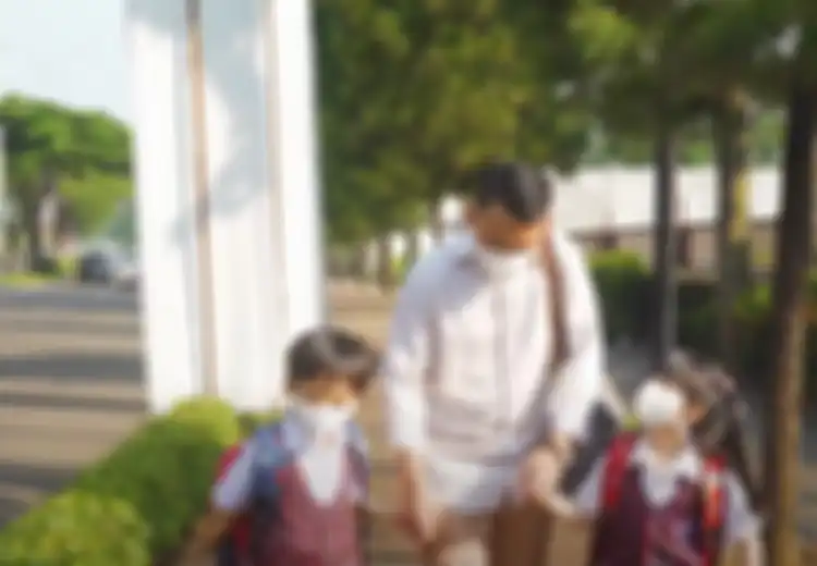Kapan Sekolah Melakukan Identifikasi/Pemetaan Minat Belajar Siswa?