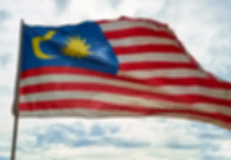Pantas Indonesia Geram Sampai Bekukan Pengiriman TKI Ke Malaysia, Terbongkar Kebobrokan Negeri Jiran Sebabkan Kematian Ratusan Warga Negara Indonesia, Hingga Perlakuan Bak Binatang Ini