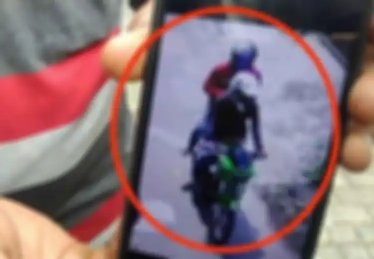 Ungkap Motif Penembakan Istri Anak Buahnya Sendiri, Pernyataan Kodam IV Diponegoro Malah Bertentangan dengan Dua Fakta Ini, Warganet: Kok Udah Divonis?
