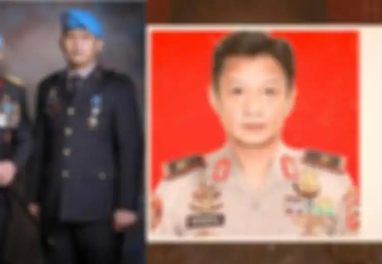 Tak Hanya Dicopot dari Jabatannya, Ferdy Sambo, Brigjen Hendra Kurniawan, dan 13 Anggota Polri Lainnya Juga Dimutasi, Diduga Lakukan Hal Ini pada Kasus Brigadir J