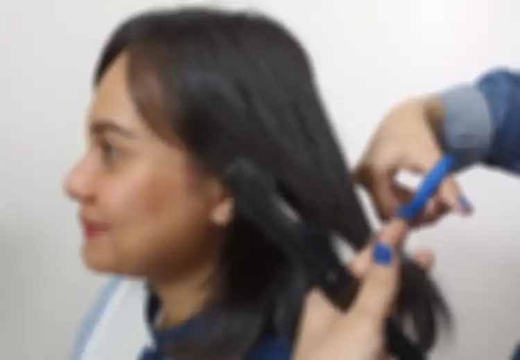 Arti Mimpi Potong Rambut Menurut Primbon Jawa, Bukan Buang Sial!