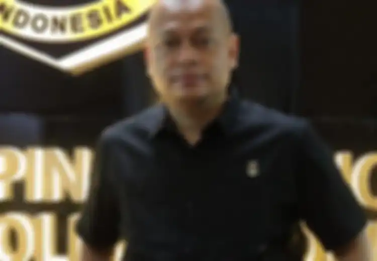 Sampai Sebut Penyidikan Kian Keruh dan Liar, Mantan Aktivis Ini Ikut-ikutan Mabes Polri 'Bungkam' Pengacara Brigadir J, 'Kalau Polisi Tak Serius, Tak Banyak Kemajuan'