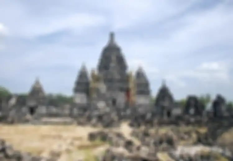 5 Peninggalan Kerajaan Kalingga, Simak Selengkapnya Berikut Ini...