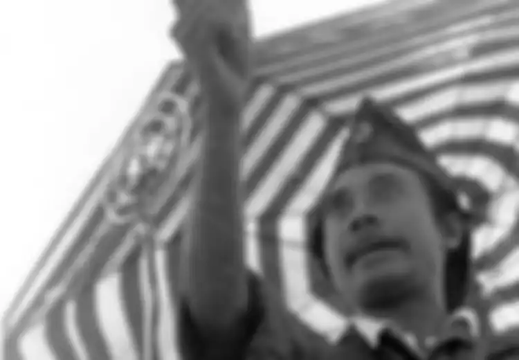 Sejarah Hari Pahlawan, Ada Peristiwa Bersejarah di Tanggal 10 November
