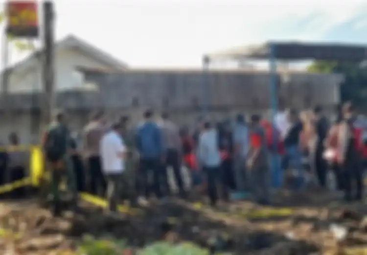 Disebut-sebut Jadi Bukti Vital yang Bisa Menguak Pembunuhan Brigadir J, Bagian Organ Tubuh Brigadir J Ini Sampai Harus Dibawa ke Jakarta, Karena Bisa Buktikan Hal Ini