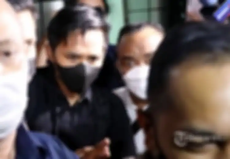 Beberkan Fakta Baru yang Menggemparkan Bahwa Brigadir J Tidak Tewas di Perjalanan Magelang-Jakarta, Komnas HAM Mendesak Bharada E Temui Komnas HAM Sesegera Mungkin