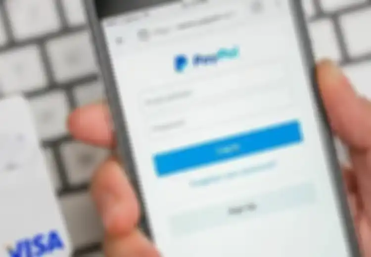 Buruan Pindahkan Dana Anda dari PayPal, Kominfo Buka Sementara Akses PayPal, Cuma 5 Hari Saja